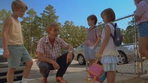 Кадры из фильма Папаша и другие / Daddy and Them (2001)