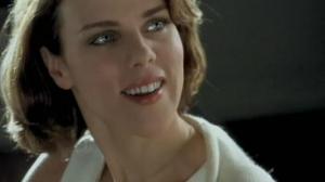 Кадры из фильма Обман / Deception (2001)