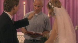 Кадры из фильма Ночь перед свадьбой / Nuit de noces (2001)