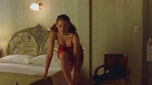 Кадры из фильма Шум моря / Son de mar (2001)
