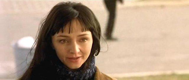 Кадр из фильма Затерянные в подземелье / Babel (1999)
