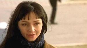 Кадры из фильма Затерянные в подземелье / Babel (1999)