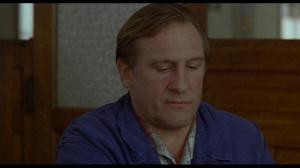 Кадры из фильма Мост меж двух берегов / Un pont entre deux rives (1999)