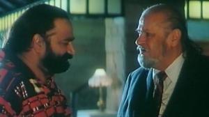 Кадры из фильма Безответная любовь / Jaanam Samjha Karo (1999)