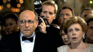 Кадры из фильма Приезжие / The Out-of-Towners (1999)