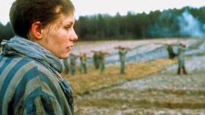Кадры из фильма Дьявольская арифметика / The Devil's Arithmetic (1999)