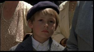 Кадры из фильма Чай с Муссолини / Tea with Mussolini (1999)