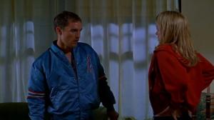 Кадры из фильма Эд из телевизора / Edtv (1999)