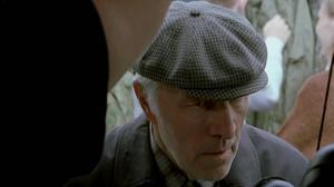 Кадры из фильма Ворошиловский стрелок (1999)