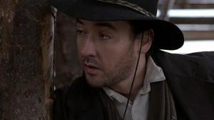 Кадры из фильма Джек Булл / The Jack Bull (1999)