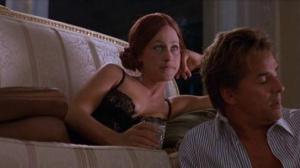 Кадры из фильма Прощай, любовник / Goodbye Lover (1999)