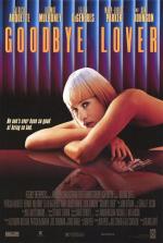 Прощай, любовник / Goodbye Lover (1999)