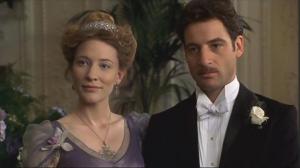 Кадры из фильма Идеальный муж / An Ideal Husband (1999)