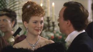 Кадры из фильма Идеальный муж / An Ideal Husband (1999)