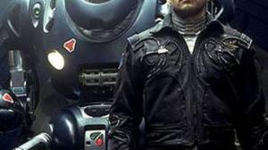 Кадры из фильма Затерянные в космосе / Lost in Space (1999)