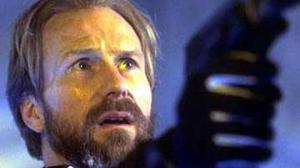 Кадры из фильма Затерянные в космосе / Lost in Space (1999)