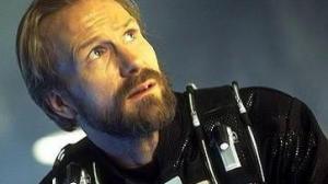 Кадры из фильма Затерянные в космосе / Lost in Space (1999)