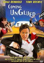 Сюрприз для папаши / Coming Unglued (1999)