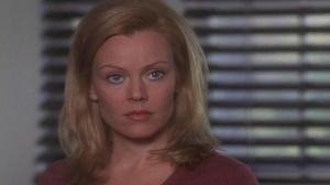 Кадры из фильма Между жизнью и смертью / Hostage Negotiator (2001)