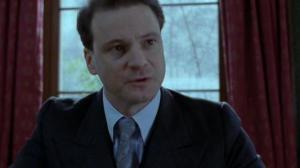 Кадры из фильма Заговор / Conspiracy (2001)
