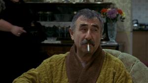 Кадры из фильма Поздняя женитьба / Hatuna Meuheret (2001)