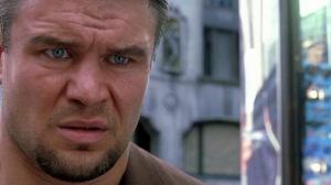 Кадры из фильма 15 минут славы / 15 Minutes (2001)