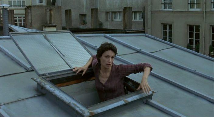 Кадр из фильма Попробуй узнай / Va savoir (2001)