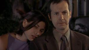 Кадры из фильма Юбилей / The Anniversary Party (2001)