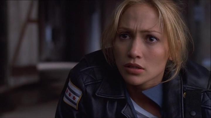Кадр из фильма Глаза ангела / Angel Eyes (2001)