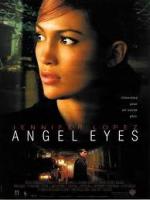 Глаза ангела / Angel Eyes (2001)
