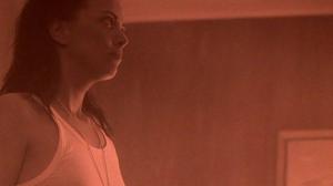 Кадры из фильма Тайный план / Hidden Agenda (2001)
