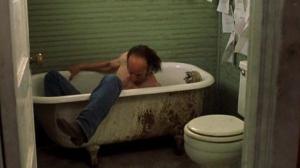 Кадры из фильма Большая плохая любовь / Big Bad Love (2001)