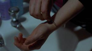 Кадры из фильма Репетиция / La Repetition (2001)