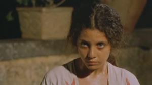 Кадры из фильма Стерва / Vipera (2001)