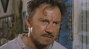 Кадры из фильма Стерва / Vipera (2001)