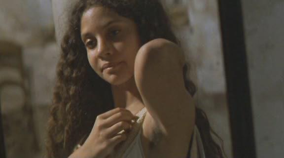 Кадр из фильма Стерва / Vipera (2001)