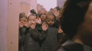 Кадры из фильма Стерва / Vipera (2001)