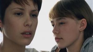 Кадры из фильма Сестры (2001)