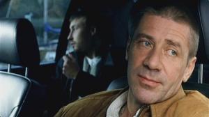 Кадры из фильма Сестры (2001)