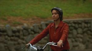 Кадры из фильма Рука-убийца / Idle Hands (1999)