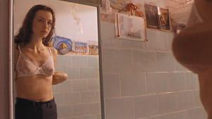 Кадры из фильма Потеря сексуальной невинности / The Loss of Sexual Innocence (1999)