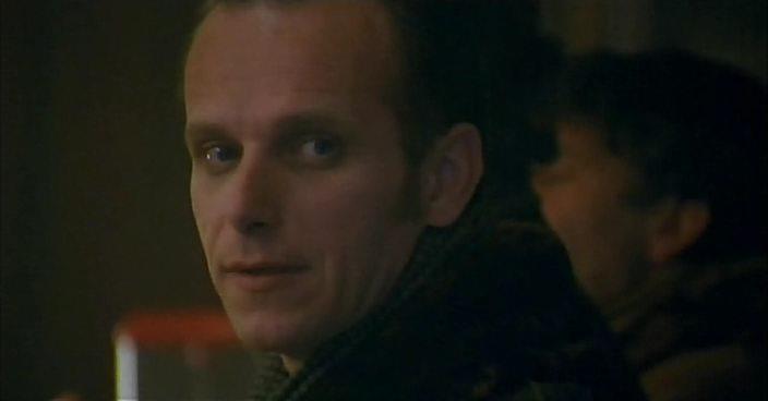 Кадр из фильма Умрем вместе / Fait d'hiver (1999)
