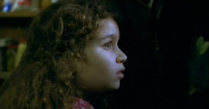 Кадр из фильма Умрем вместе / Fait d'hiver (1999)