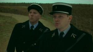 Кадры из фильма Умрем вместе / Fait d'hiver (1999)