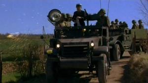 Кадры из фильма Умрем вместе / Fait d'hiver (1999)