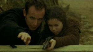 Кадры из фильма Умрем вместе / Fait d'hiver (1999)