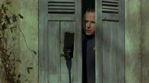 Кадры из фильма Умрем вместе / Fait d'hiver (1999)