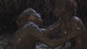 Кадры из фильма Сон в летнюю ночь / A Midsummer Night's Dream (1999)