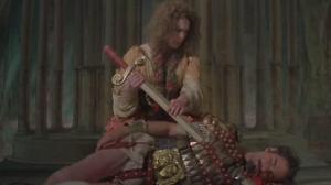 Кадры из фильма Сон в летнюю ночь / A Midsummer Night's Dream (1999)