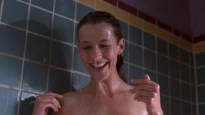 Кадры из фильма Счастливая пропажа / Lost & Found (1999)